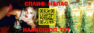 мет Партизанск